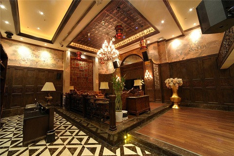 连山哪个KTV少爷男模妹子服务好